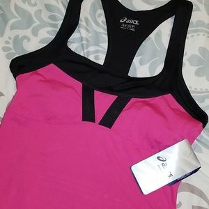 Basics Hydrology workout top.